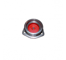 Crankshaft bearing cup for TRIDO 140 (3715741100)