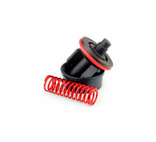 Discharge Valve for KERR KT-3350PT, KT-3400PT (BG-KT-300 A/R)
