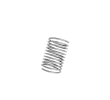 KZ-58 Valve Spring