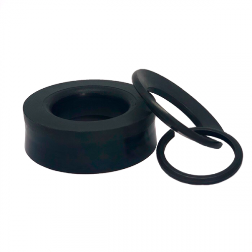 Piston Seal 4" for KERR KA-3500PT, KA-5500PT (BG-KA-260-400)