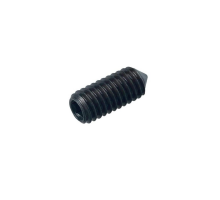 PPFMC 1103470 Piston Pin Mounting Screw