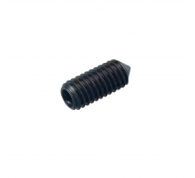 Piston pin mounting screw for TRIDO 140/80 (3715736000)