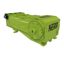 KZ-3150PT Mud Pump