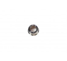 Valve Seat, Suction for APLEX SC-45L (7203-0543-00B)