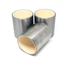 Liner Ceramic for Boart Longyear W11 (79103)
