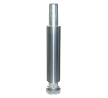 PPGD 201PZG060 Piston Rod