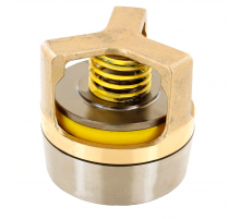Suction valve for APLEX SC-170DD (BG-TS35-AR0-AC0882)