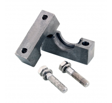 Mud Pump Plunger Lock for FMC M12 (1252143)