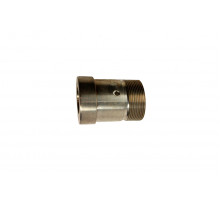 Stuffing box, Ductile Iron: 1 1/2" to 1 7/8" for APLEX SC-45 (7206-0025-00A)