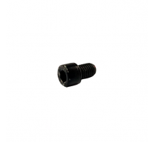 Cap screw 1/2" for FMC L11 (3268086)