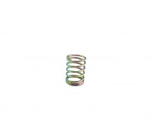 Valve Spring for APLEX SC-45/L,SC-115 (7206-0302-00A)