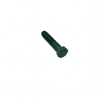 Screw for American MFG AL0918B/D,AME0413HD (PPFMC-1100068)