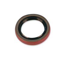 Oil seal radial 1,625" for FMC L11 (3269370)