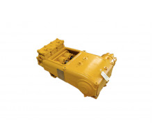 APLEX SC-170L (105-312 GPM, 1136-1862 PSI)