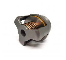 Discharge Valve for PP 1500 (PD-038-10003)
