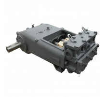 APLEX MA-40L (25-106 GPM, 580-867 PSI)