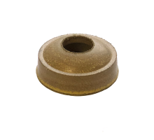 KM-263G-225 2.25 " Pump Piston KM-3250 (KEVLAR)