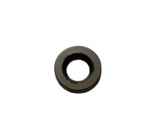 3715 7446 00 Mud pump stem oil seal TRIDO-140