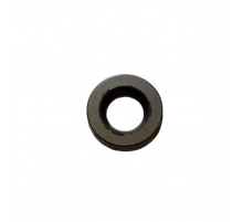 Stem oil seal for TRIDO 140 (3715744600)