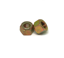 151-100008-273 Locking rod nut