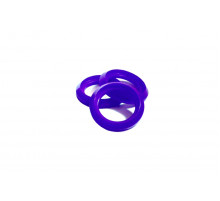 Suction Valve Seal for KERR KM-3250PT, KM-3300PT,KM-3250, KM-3250BC (KM-101B)