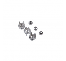 Valve Type for YWB-150