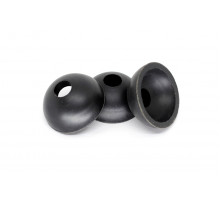 Piston cups 2,25" HSN for FMC L06/L09 (A3434N)
