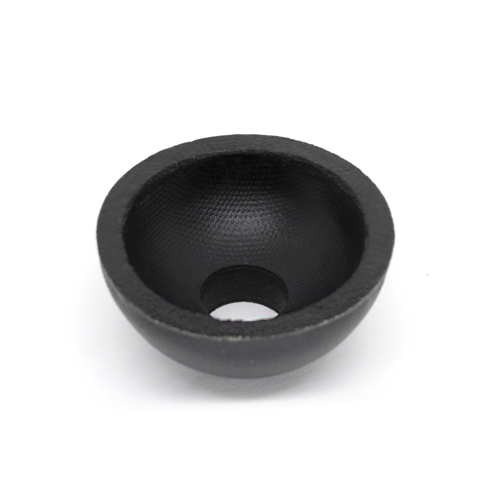 Piston cups 2,25" HSN for FMC L06/L09 (A3434N)