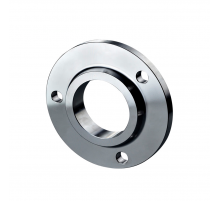 Pinion cap, open for FMC 435/L11/W11 (5257338)