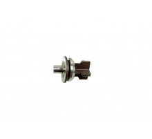 Valve Body for APLEX SC-45L (7203-0542-00A)