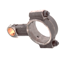 5262025 Connecting Rod FMC L06 / 09