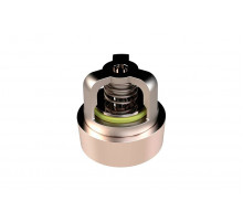 Suction valve for APLEX MA-25H,MA-40H,MA-45M,MA-75H,SC-45 70/150 GPM (BG-TS15-AR0-AC0718)