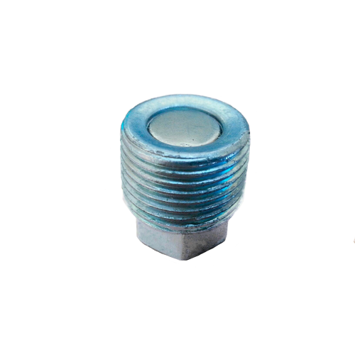 Pipe Plug 1/2" 1187048