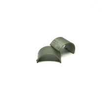 Connecting rod lower head insert for FMC E04 (P510834)