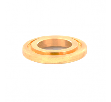 Umbrella washer for FMC E04/A04 (1269388)