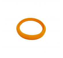 Valve Seal for PP 2500
