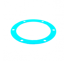 Gasket for FMC L06 (5254178)