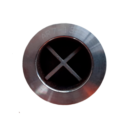 Suction valve for FMC L16/M12 (BG-5271408)