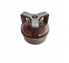 Suction valve for PP 500 (BG-PD-038-10013)