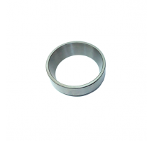 Bearing cup 5,7082" OD x 1,65" LG for FMC M12/L16 (320312)