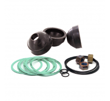 Piston kit 2,25" HSN for FMC L09/L06 (P503041)