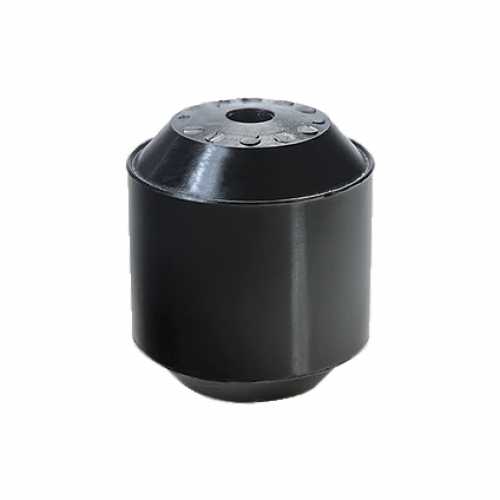image Oil Seal Sleeve Type "H" Oil Saver for Mud Pump BORG Pumps GMBH