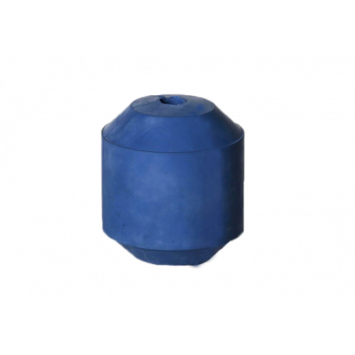 Oil Seal Cuffs Type " H " Oil Saver