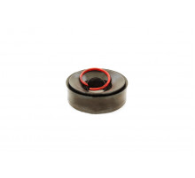 Piston Cup Kit, 4-1/2(Cup, Retainer Plate, Snap Ring) for KERR Q-5450PT (Q5450-260-450)