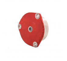 Crankshaft bearing cup for Boart Longyear L09 (79215)
