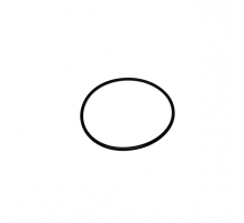 O-Ring 2,38" for FMC L11 (3264367)