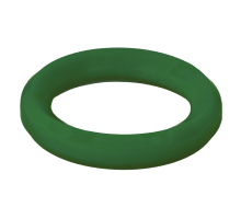 P105363 SPM QWS-2500 Pump Valve Seal (sleeve)