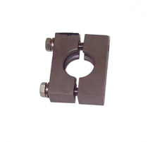 Clamp for FMC M16/M14 (5268811)