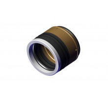 Packing assembly for Aplex MA-240L