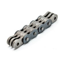 Front traction chain for XCMG XZ180 installation